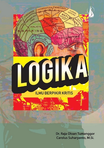 https://digital-perpus.upnyk.ac.id/cover/898/Salinan Logika Ilmu Berpikir Kritis-1_page-0001 depan.jpg